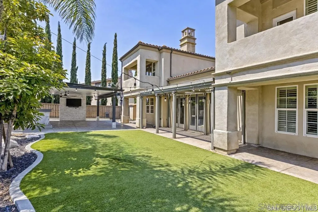 2832 Echo Ridge Ct, Chula Vista, California 91915 home-pic-48